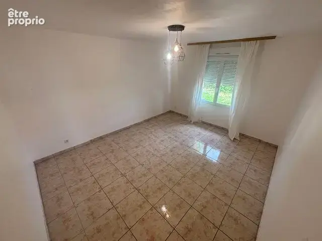Maison 5 pièces 112 m² à vendre à Saint-Mihiel (55300) - photo 9