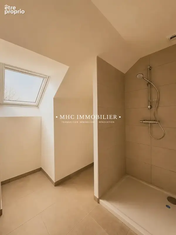 Maison neuve de 2026 - 3 chambres avec terrain de 1031 m2 - Frais de notaire réduits ! - photo 10