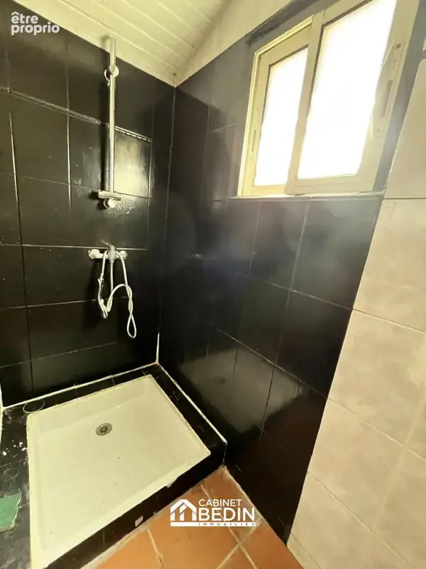 Maison 100 m² à Le Taillan-Medoc  - photo 7