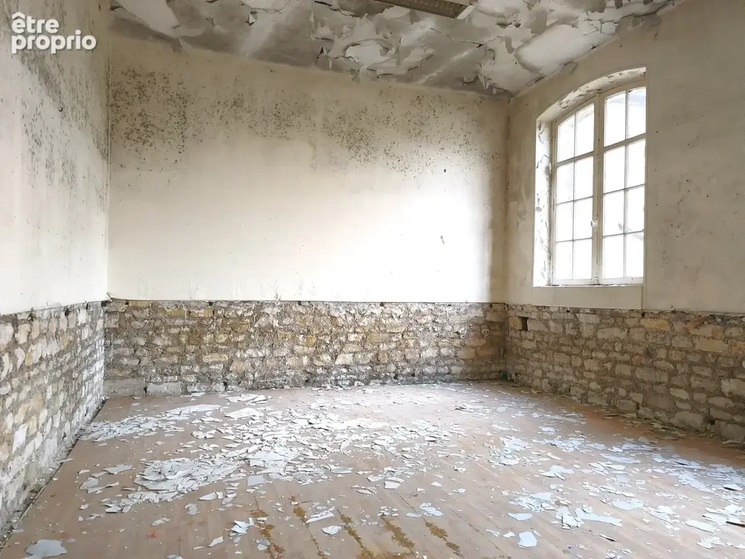 Maison 4 pièces 118 m² à vendre à Jarnac (16200) - photo 108