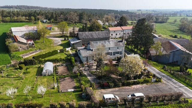 Maison 145 m² à Boisme  - photo 4