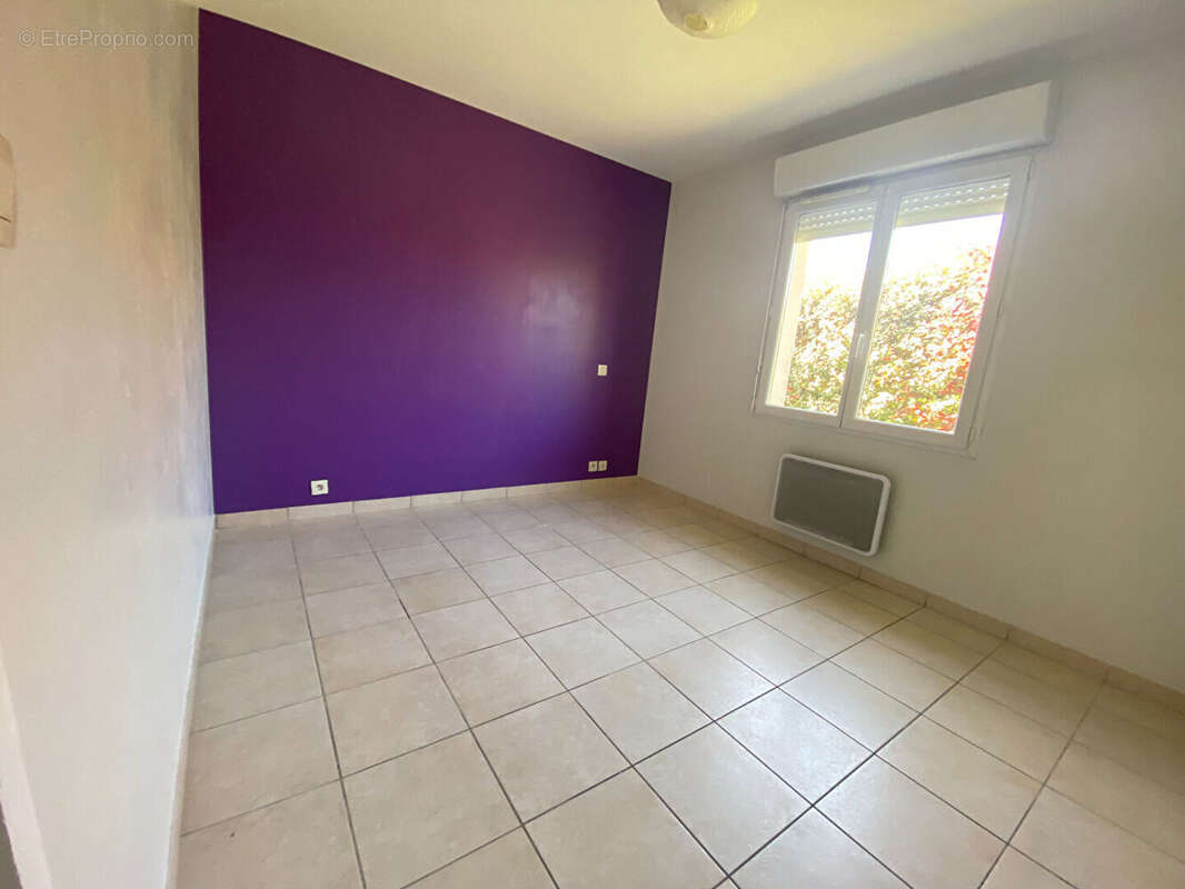 Maison à SAINT-PAUL-LES-DAX