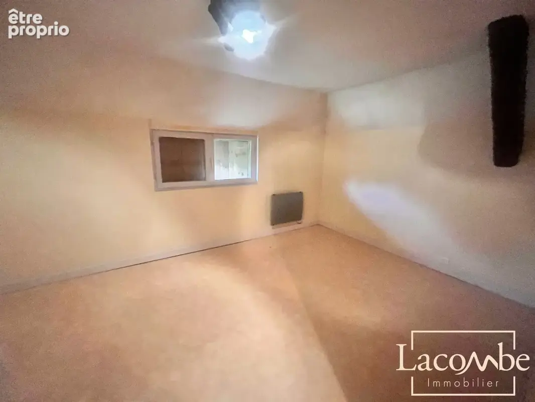 Maison 4 pièces 80 m² à vendre à Apremont (73190) - photo 4
