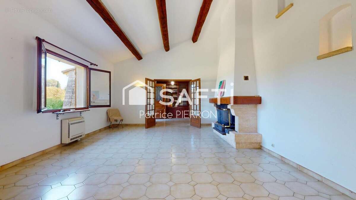 Maison 182 m² à Castelnau-Le-Lez  - photo 5