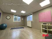 Appartement à JANZE