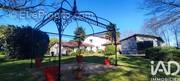 Photo 1 - Maison à AUGE