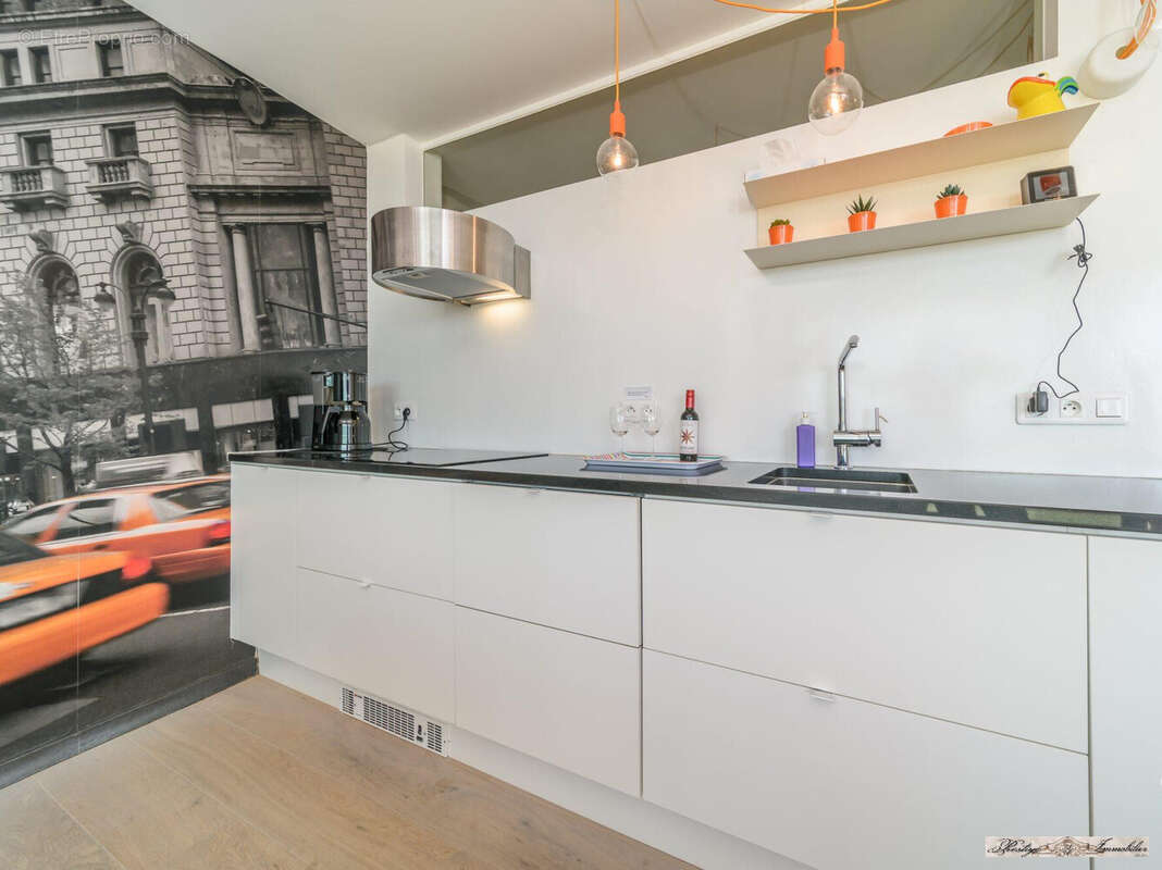 Appartement 45 m² à Bray-Dunes  - photo 5