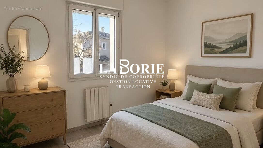 Maison 110 m² à Vedene  - photo 7