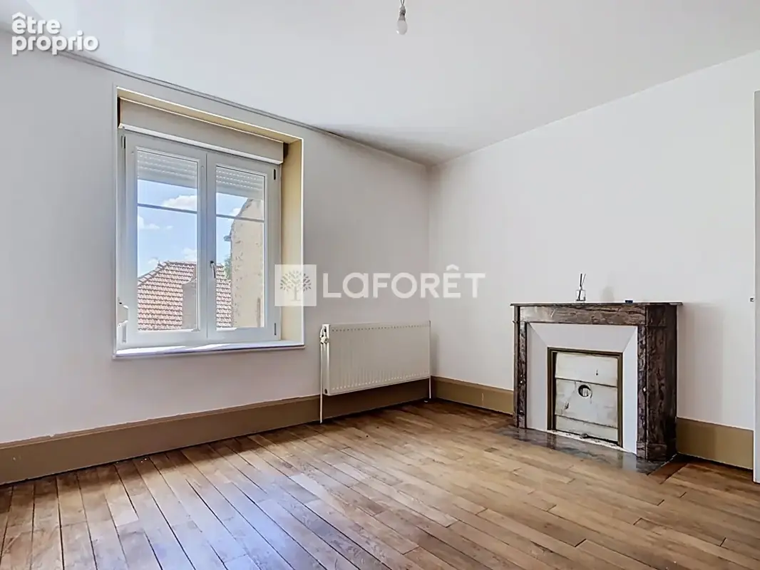 Maison Neufchâteau 5 pièces 125.53 m2 - photo 14