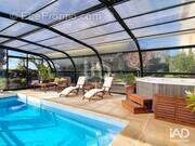 Photo 1 - Maison à L&#039;UNION