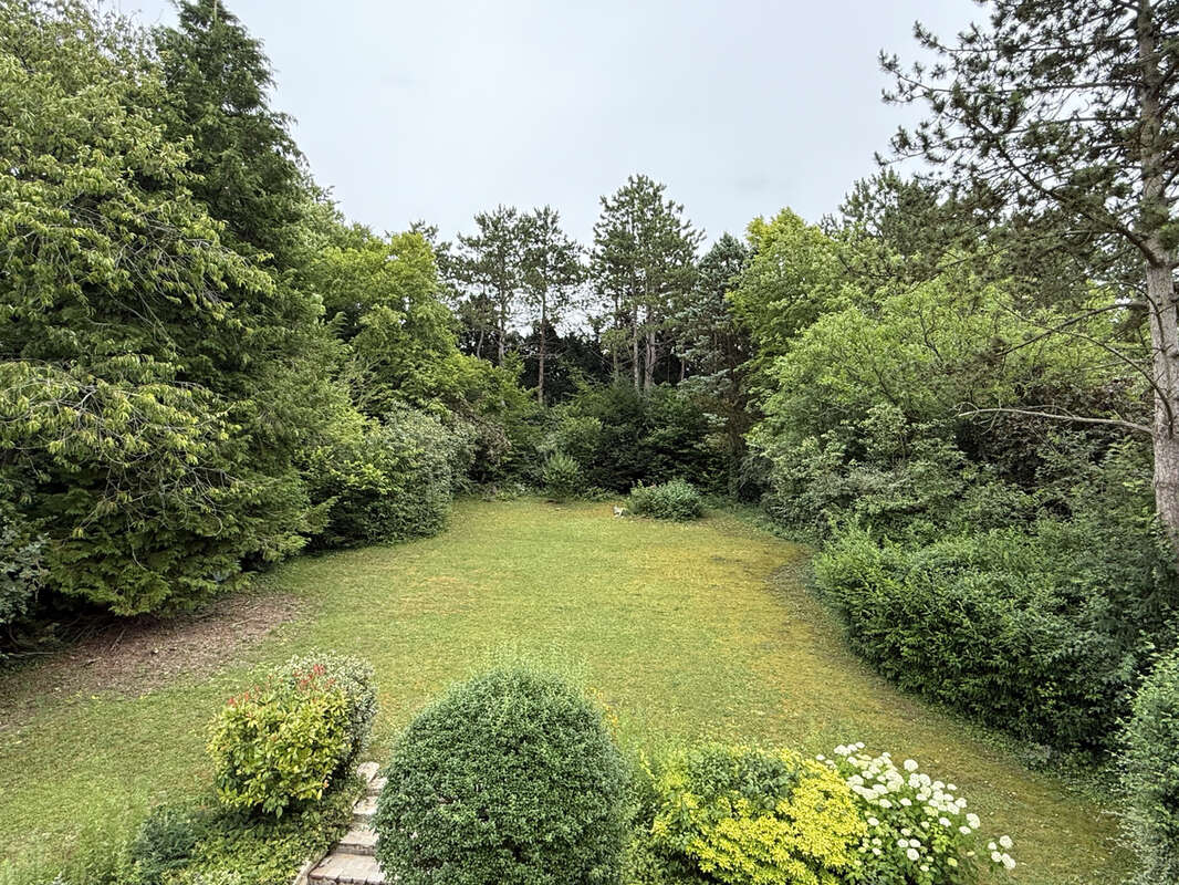 Maison à SAINT-FUSCIEN