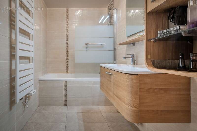 Maison à SAINT-GERMAIN-DE-LA-GRANGE