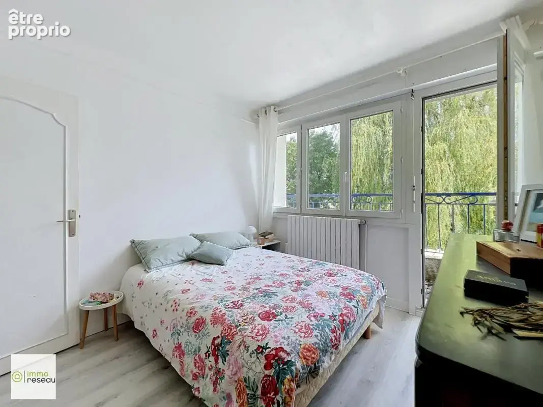 Maison contemporaine - photo 8