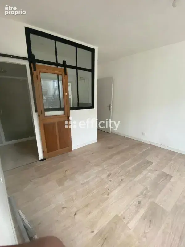 Maison 140 m² à Montoire-Sur-Le-Loir  - photo 6