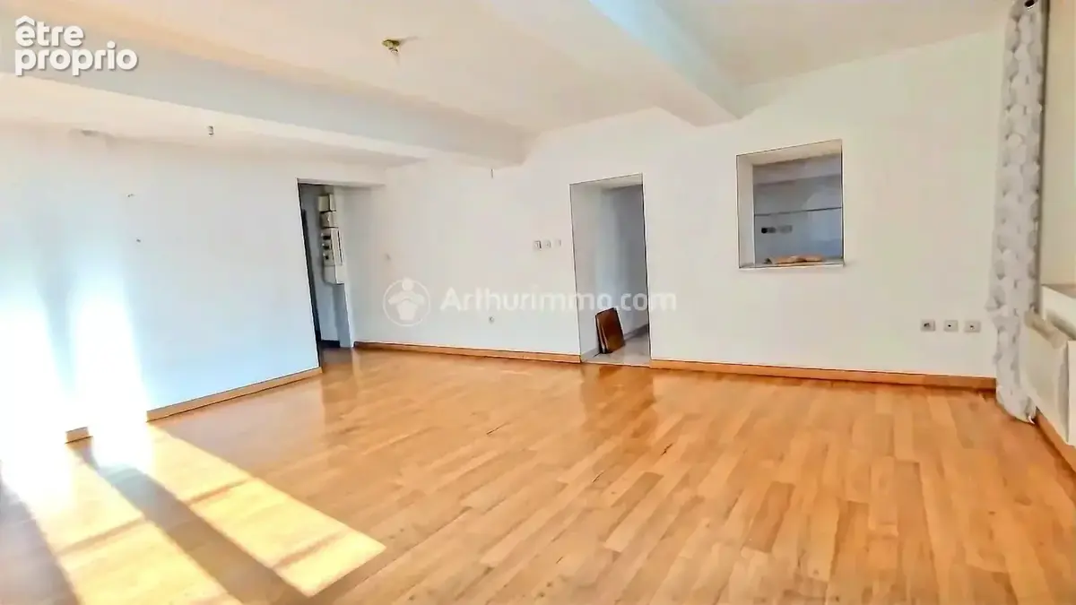 Vente Appartement Mazamet(81200) 62 000ï¿œ - photo 3