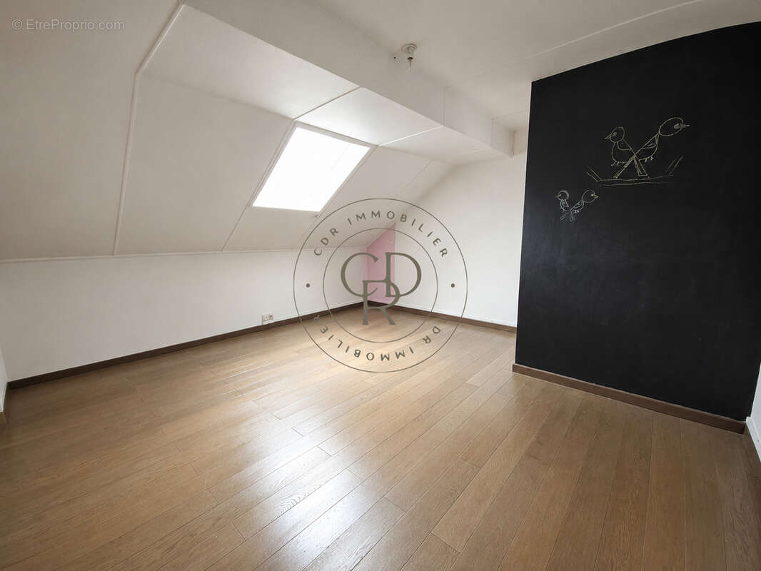 Maison 111 m² à Reims  - photo 7