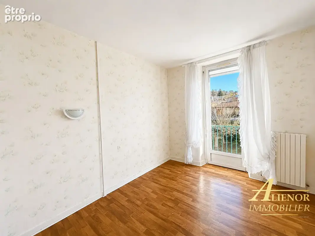 Maison de 156 m² proche Périgueux - photo 6