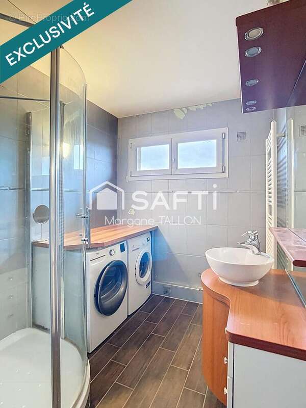 Photo 5 - Appartement à MAISONS-ALFORT