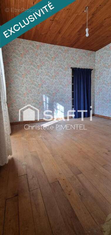 Photo 8 - Appartement à PAU