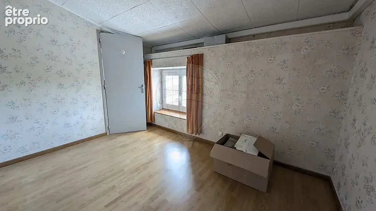 Maison 5 chambre(s) à vendre - photo 9