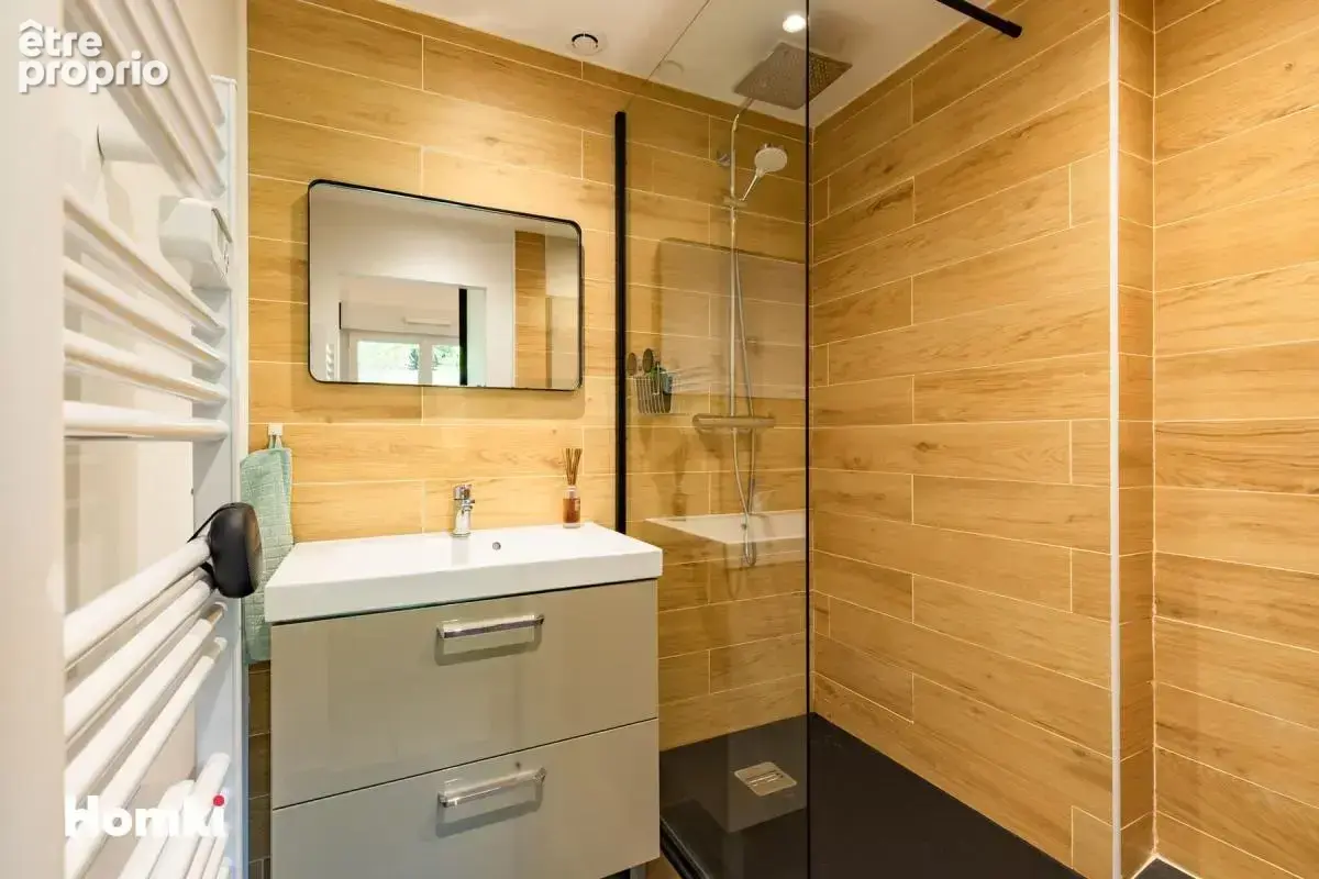 Maison/Villa T6 de 135 m² à Toulouse 31100 - photo 11