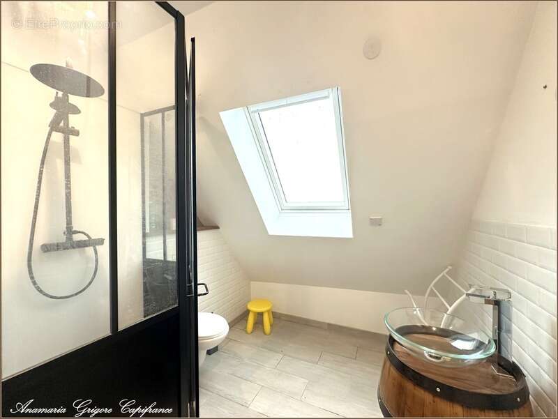 Maison à MITTAINVILLIERS