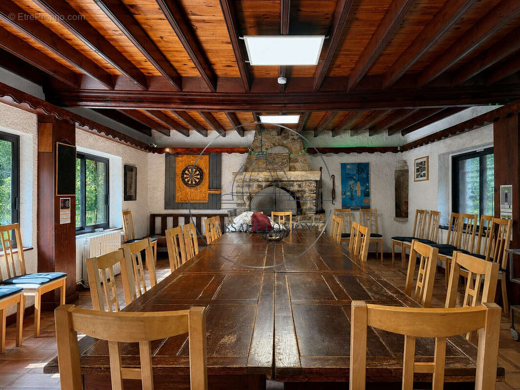 Maison à GORNIES