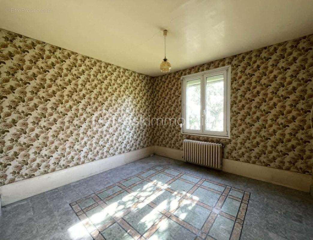 Ensemble immobilier – Giffaumont-Champaubert - Lac Du Der - photo 2