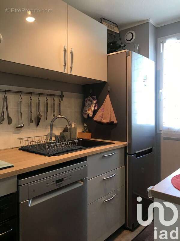 Photo 3 - Appartement à COLOMIERS