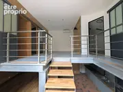Maison à LA GARENNE-COLOMBES