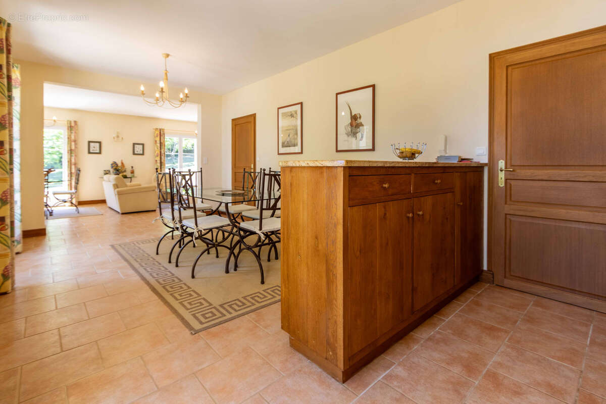 Maison à SARLAT-LA-CANEDA