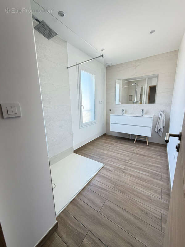 Maison à MONTATAIRE