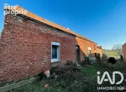 Photo 1 - Maison à VERCHAIN-MAUGRE