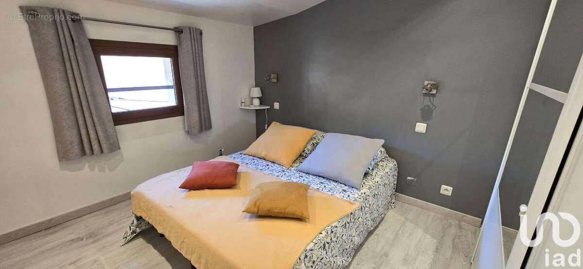 Photo 7 - Maison à PERNES-LES-FONTAINES