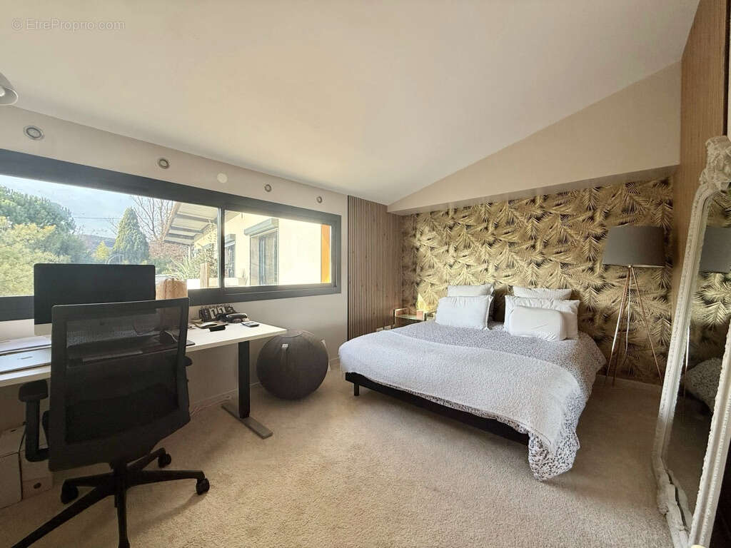 Appartement à VALENCE