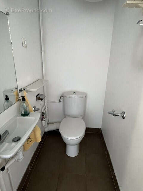 Appartement à NOGENT-SUR-MARNE