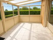 Maison à RIVERY