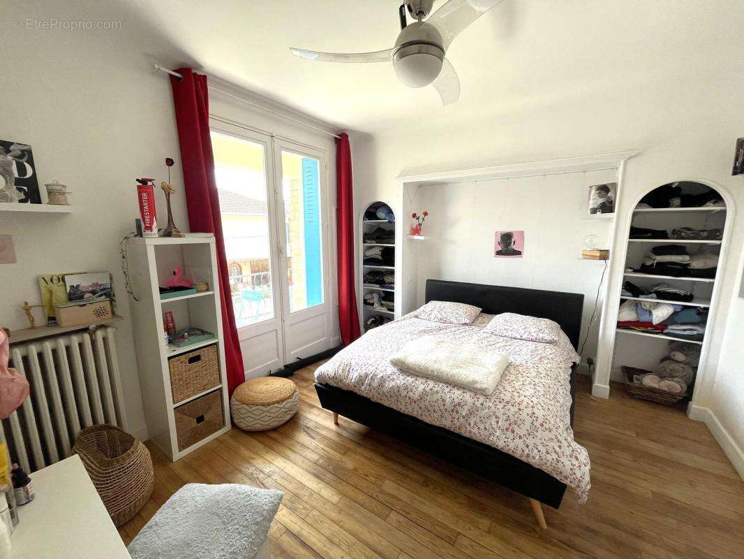 Maison à ALBI