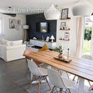 Appartement à PFULGRIESHEIM