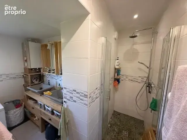 Maison 130 m² à Broglie  - photo 8