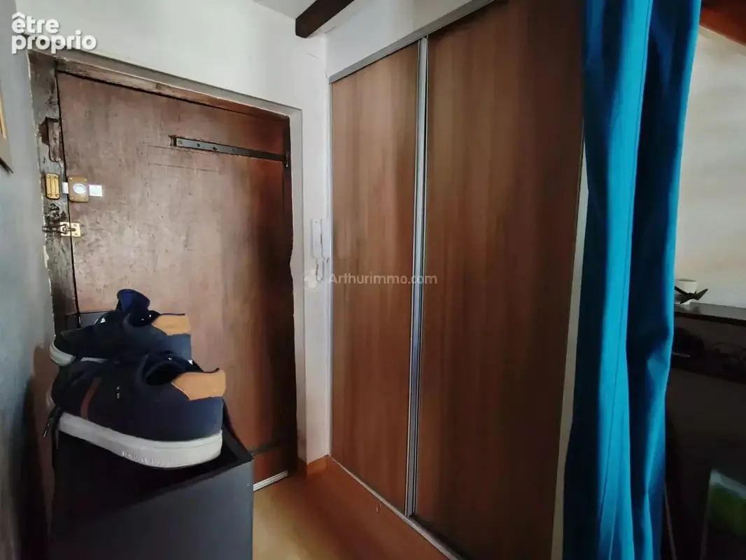 Charmant appartement 2 pièces à Gaillac, 32,24 m² - photo 5