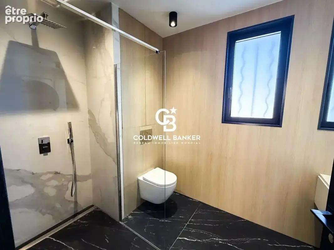 Appartement T2 rénové, vue mer - Les Lones - 83140 Six-Fours-les-Plages - photo 5