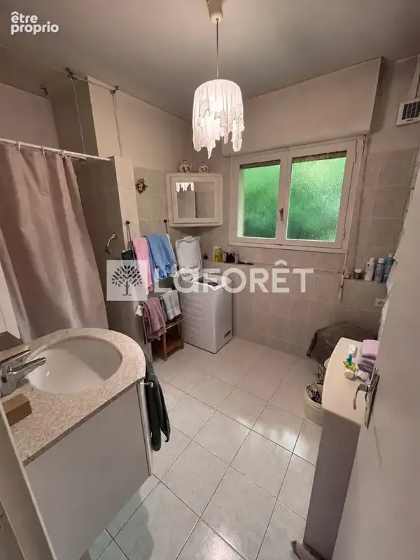 Maison de 112m² dans le Lys de Lamorlaye - photo 7