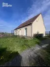 Maison à BLENNES