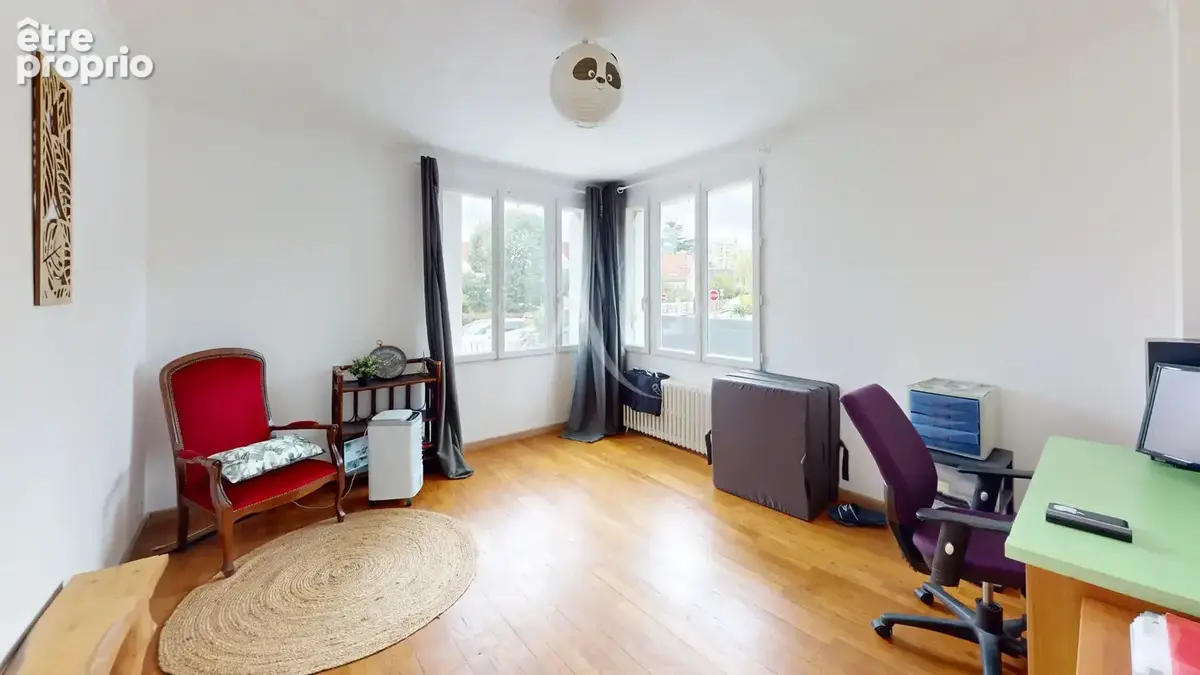Maison Orleans 6 pièces 146m² - photo 4