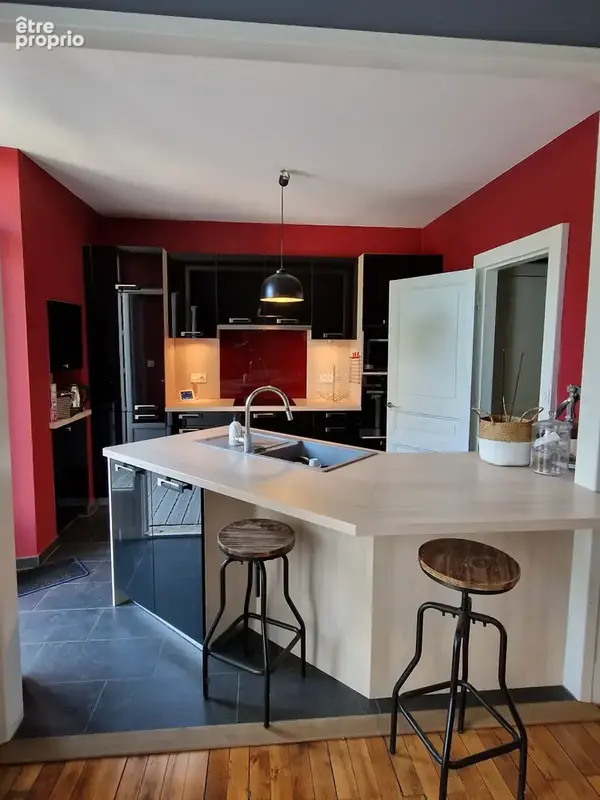 Périgueux   charme et élégance au cœur de la ville - photo 11