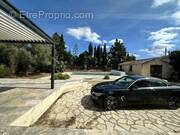 Photo 1 - Maison à PEZENAS