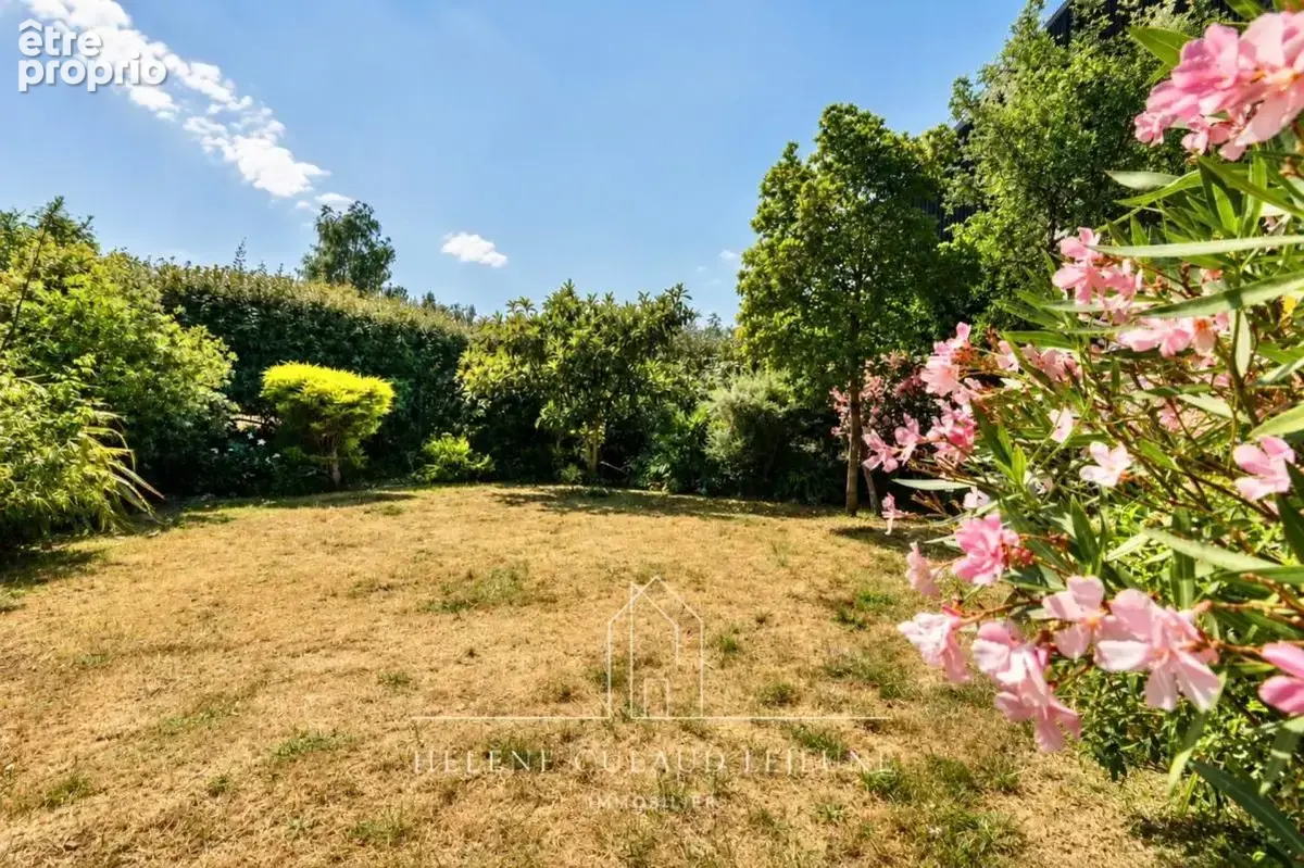 Maison en pierre - 97 m² - séné (port anna) - photo 4