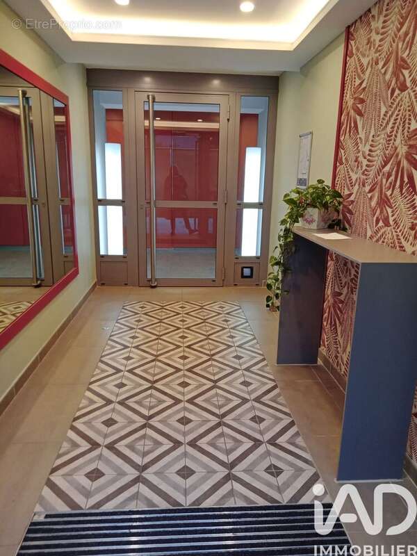 Photo 2 - Appartement à TOULON