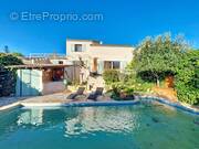 Photo 1 - Maison à COUDOUX